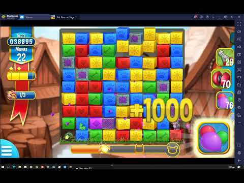 PET RESCUE SAGA LEVEL 2411,2412,2413,2414,2415,2416,2417,2418,2419,2420