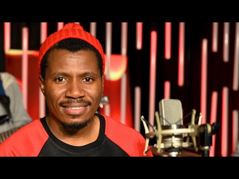 Peter Moyo - Chinokanganwa Idemo