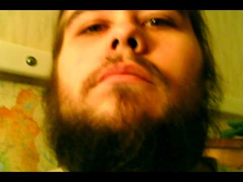 Torstain turha video