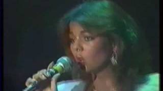 Arabesque - Marigot Bay (Live In Korea, 1981)