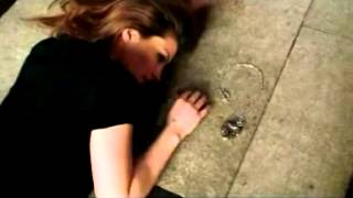 Darling Buds  Cities Alive  by Zoe Graham