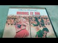 BRING IT ON DVD Overview