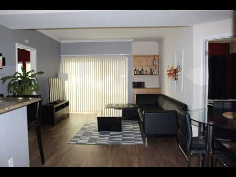 Luxury Apartment Near The Grove - Los Angeles (California) - United States