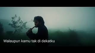 Download lagu Siulan cinta mp3 Download lagu Siulan cinta mp3