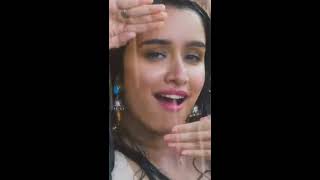 CHAM CHAM // BAAGHI MOVIE SONG // FULL SCREEN WHAT