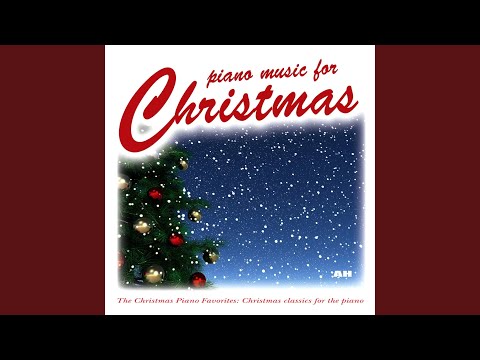 About Distant Lands and People