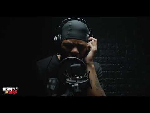 Bag BCP MEAN16 FREESTYLE