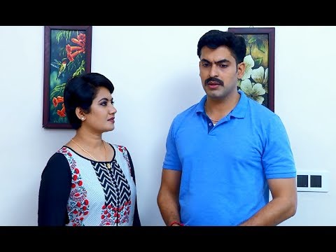 Athmasakhi show screenshot 