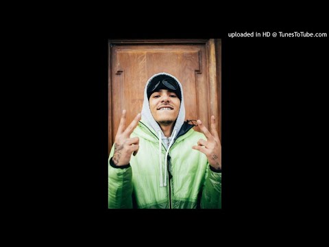 [FREE] JMKS x 8ruki x Serane Type beat - " Calm " - plugg! - (prod.Malfoy)