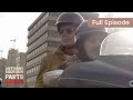 Am I Wrong To Love This Place Beirut Full Episode S05 E08 Anthony Bourdain Parts Unknown