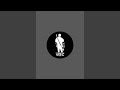 Jaat Status Teja Dasmi Special Live Tejaji Live Jaatstatus