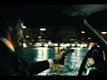 JOHN WICK OSARATUM PATHU THALA Jhonwick4 Pathuthala Jhonwick Shortvideo