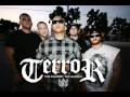 Terror - Find my way