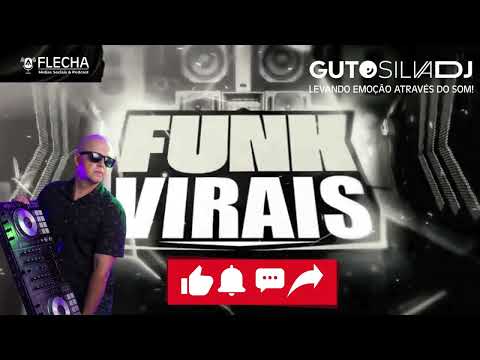 SET OS MELHORES MTG VERSÃO LIGHT 2024 🔥 - VIRAL #gutosilvadj