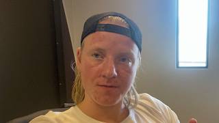 POV: Du tjener 500K+ i måneden som 20 åring.