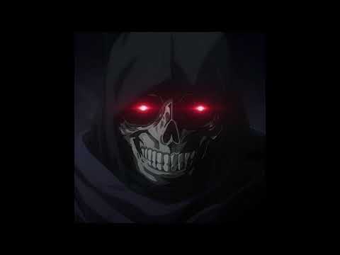 [FREE FOR PROFIT] Hyperpop x Trap Metal Type Beat - "carnage"