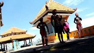 Download lagu Gak ada waktu beib Ghea Youbi Senam kreasi mp3 Download lagu Gak ada waktu beib Ghea Youbi Senam kreasi mp3