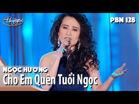 Thể hiện bởi Ngọc Hương