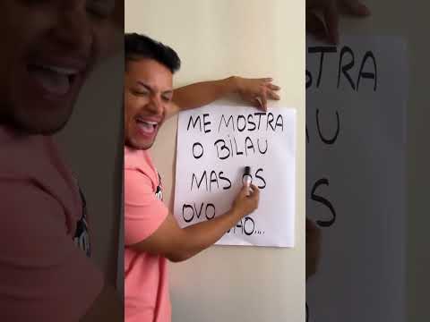 Aprender a cantar inglês