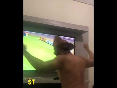 Salgueiro Atlético Clube campeão pernambucano 2020