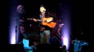 John Doyle - Little Sparrow - Celtic Connections 2010