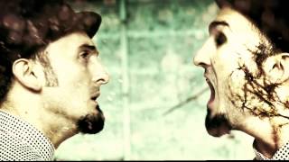 Moloko - 100 % (Hundred percent) cover by The Babe Barbarella ESFF