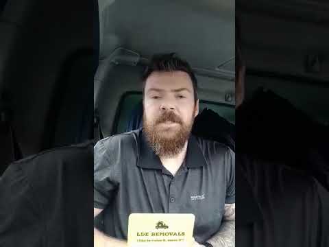 Video thumb