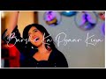 Don T Touch My Hand WhatsApp Status Video