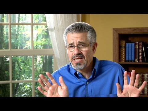 Reasons Christians are Sick: HeavenWord TV - 0209