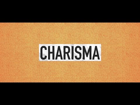 七人のカリスマ キャラクターPV　–THEY’RE JUST ORDINARY GUYS–