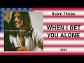 Robin Thicke - 