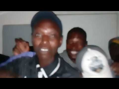 kabon production free style various artists minky dem , risky bantan and many more