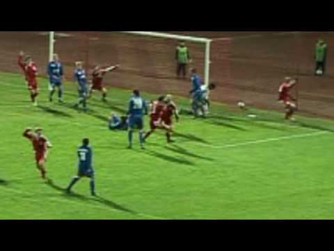 Незасчитанный гол - 3 (увеличено)