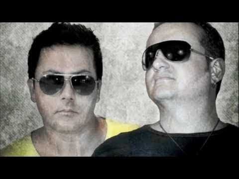 DJ Wady & Johnny Ramirez 'Alfonso's Groove' (Original Club Mix)