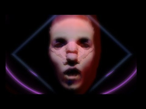 Museless - Ho-He (Official Music Video)