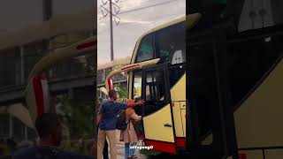 Download lagu good morning mp3 Download lagu good morning mp3