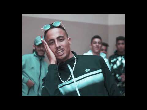 BITADIN - JOHA 04 ( MUSIC RAP TIZNIT )