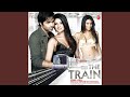 Mausam Club Mix Remix By Akbar Sami