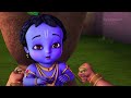 Damodarastakam With English Lyrics Meaning Namamisvaram ISKCON Songs Gita4youth