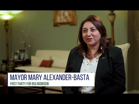 img-video