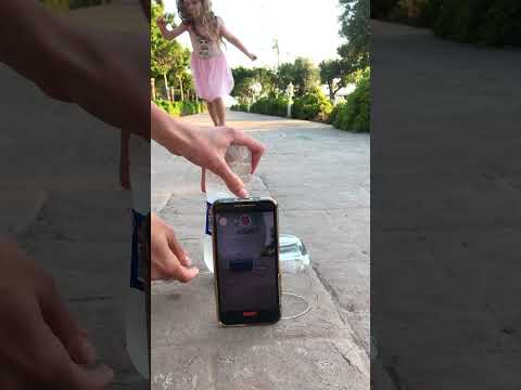 How we shoot amazing videos #shorts Best tutorials by Tiktok Family