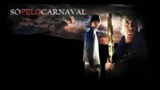 preview picture of video 'Só Pelo Carnaval - Trailer'