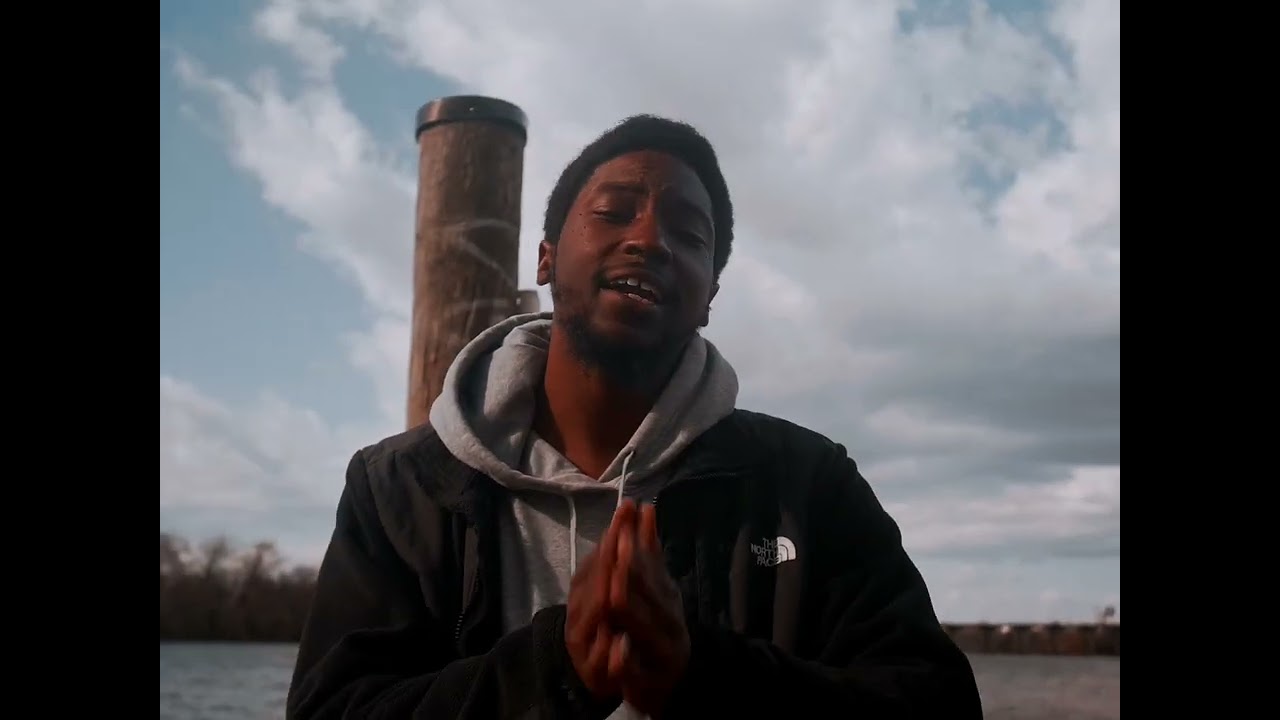 NO Time Video thumbnail