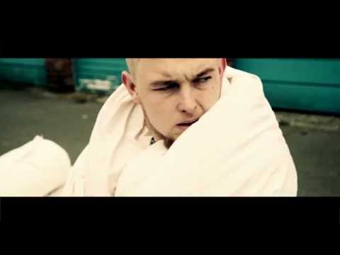 Louie Le Vack - Faded (Official Music Video)