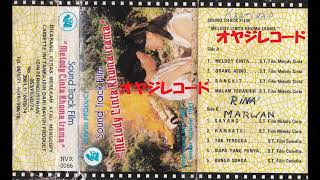 Download lagu Sound Track Film 'Melody Cinta Rhoma Irama' (Original Full) mp3