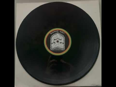 Brockie, DJ Kane, Ed Solo – Shallow Mindz