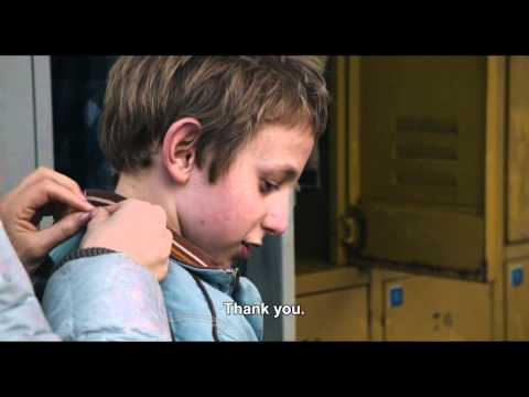 SISTER: Exclusive clip from Ursula Meier's film_TOH.mp4