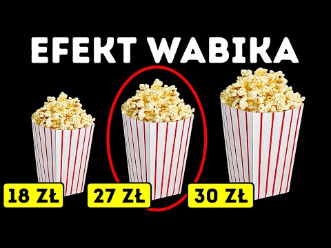 Pułapki umysłu, przez które wydajemy więcej pieniędzy