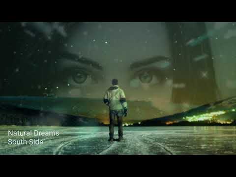 Natural Dreams