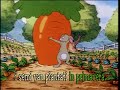 POOH BEAR AND PIGLET TOO 21